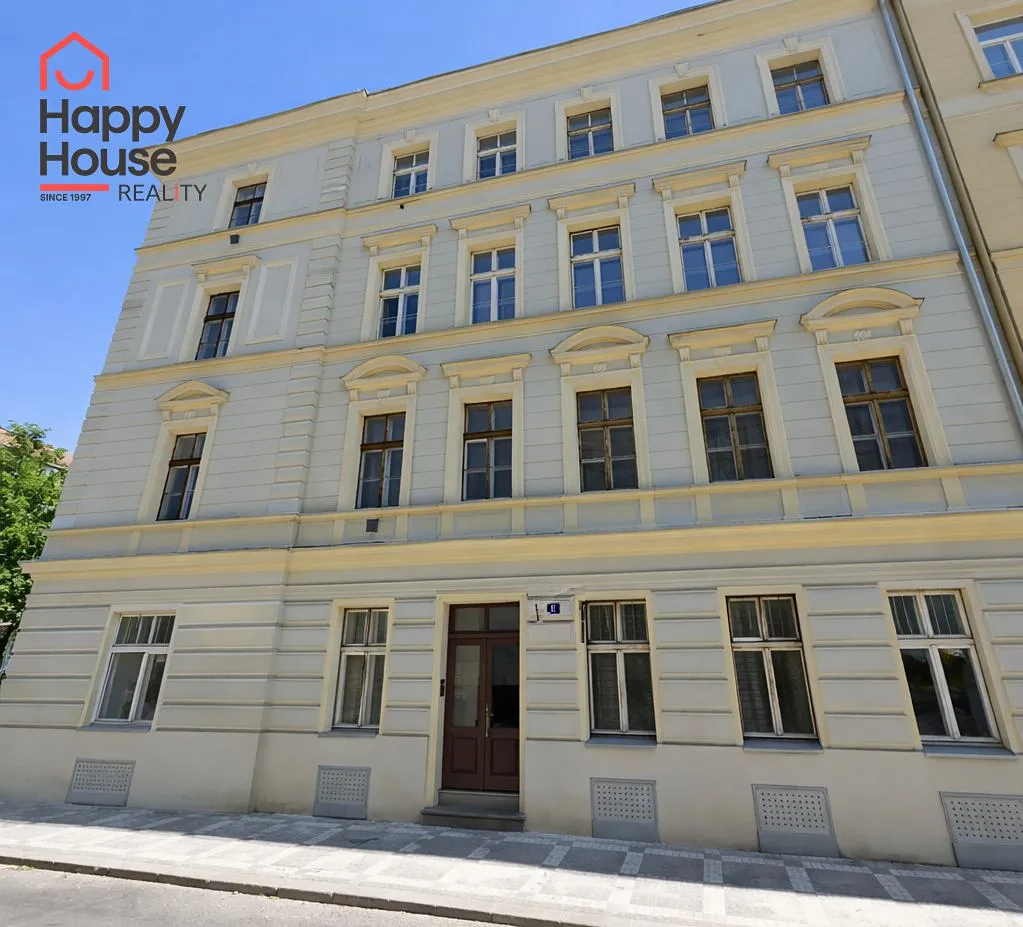 Pronájem restaurace 280 m²